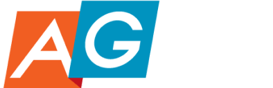 asia gaming