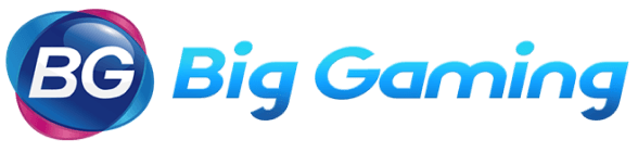 big game
