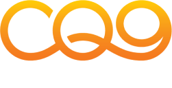 cq9