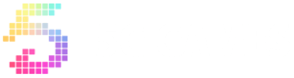 fivegaming