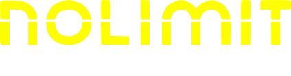 nolimitcity