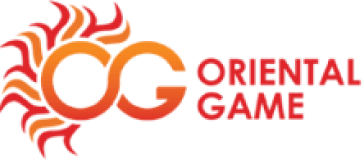 og
