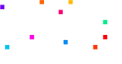 pgsoft