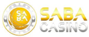 saba