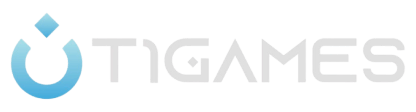 t1games