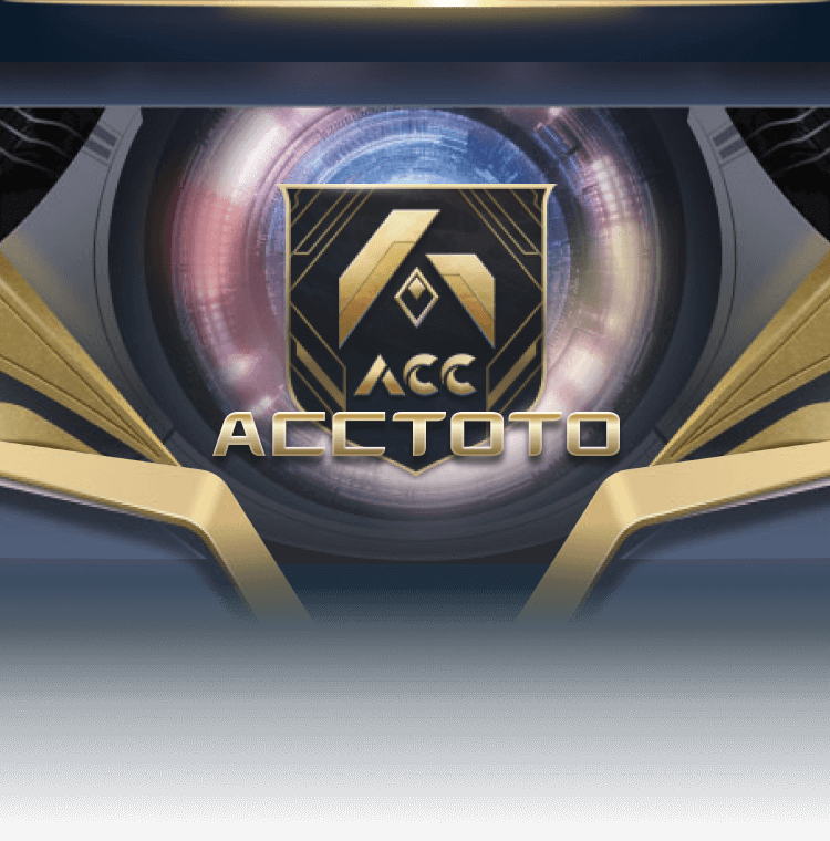 ACCTOTO