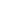 live chat icon