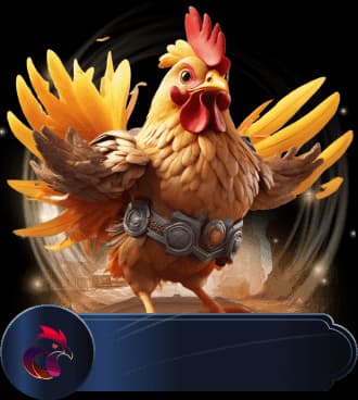 sabung ayam ACCTOTO