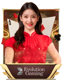 evolutiongaming